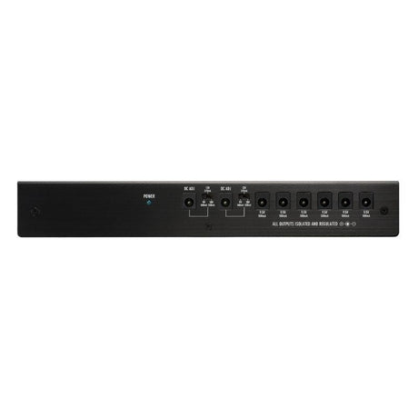 [Scheduled_for_release_on_July_17th]_PT-6D___AC_POWER_DISTRIBUTOR_with_DC_POWER_SUPPLY_03