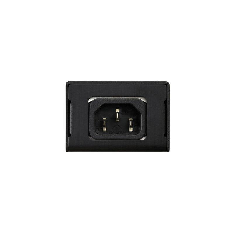 [Scheduled_for_release_on_July_17th]_PT-6D___AC_POWER_DISTRIBUTOR_with_DC_POWER_SUPPLY_04