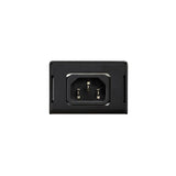 [Scheduled_for_release_on_July_17th]_PT-6D___AC_POWER_DISTRIBUTOR_with_DC_POWER_SUPPLY_04