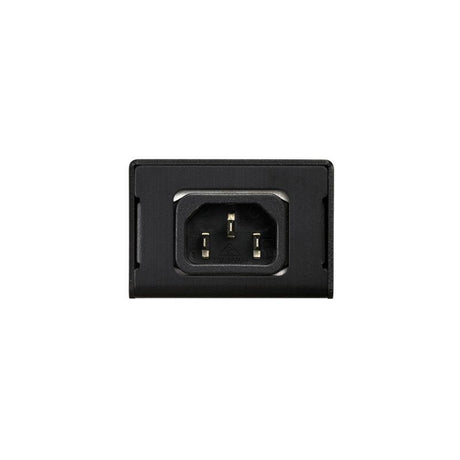 [Scheduled_for_release_on_July_17th]_PT-6D___AC_POWER_DISTRIBUTOR_with_DC_POWER_SUPPLY_04