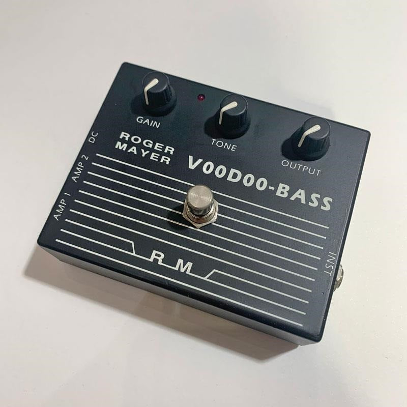 USED_​​VOODOO-BASS_01