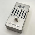 USED_​​SIX_BAND_EQ_01