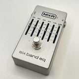 USED_​​SIX_BAND_EQ_01