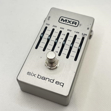 USED_​​SIX_BAND_EQ_01