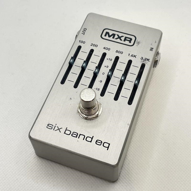 USED_​​SIX_BAND_EQ_01