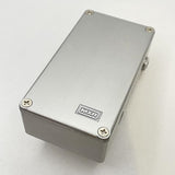 USED_​​SIX_BAND_EQ_02