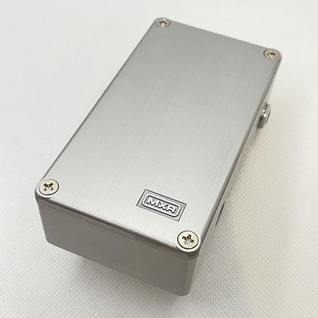 USED_​​SIX_BAND_EQ_02