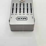 USED_​​SIX_BAND_EQ_05
