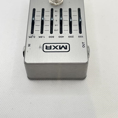 USED_​​SIX_BAND_EQ_05