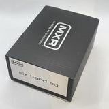 USED_​​SIX_BAND_EQ_07