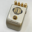 USED_​​Guv'Nor_Plus_01