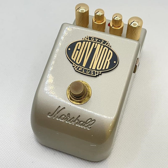 USED_​​Guv'Nor_Plus_01