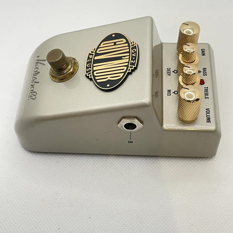 USED_​​Guv'Nor_Plus_03