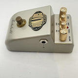 USED_​​Guv'Nor_Plus_03