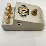 USED_​​Guv'Nor_Plus_04
