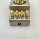 USED_​​Guv'Nor_Plus_05