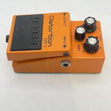 USED_​​Used_DS-1_03