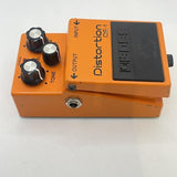 USED_​​Used_DS-1_04