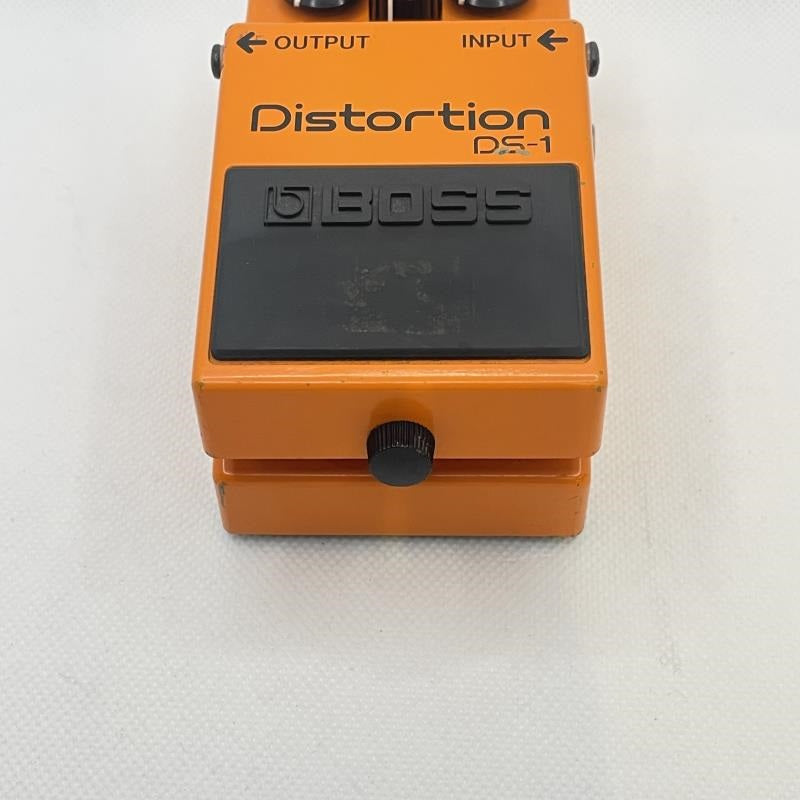 USED_​​Used_DS-1_06