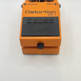 USED_​​Used_DS-1_06