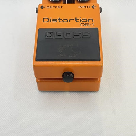 USED_​​Used_DS-1_06