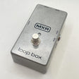 USED_​​LOOP_BOX_01