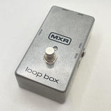 USED_​​LOOP_BOX_01
