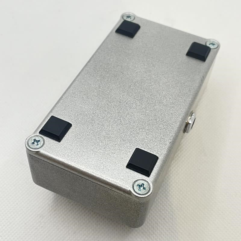 USED_​​LOOP_BOX_02