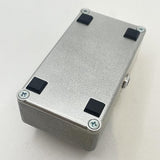 USED_​​LOOP_BOX_02
