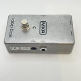 USED_​​LOOP_BOX_03