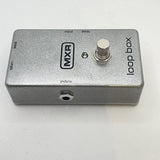USED_​​LOOP_BOX_04