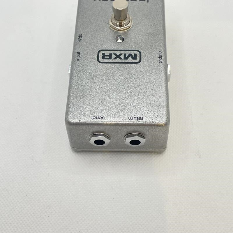 USED_​​LOOP_BOX_05