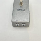 USED_​​LOOP_BOX_05