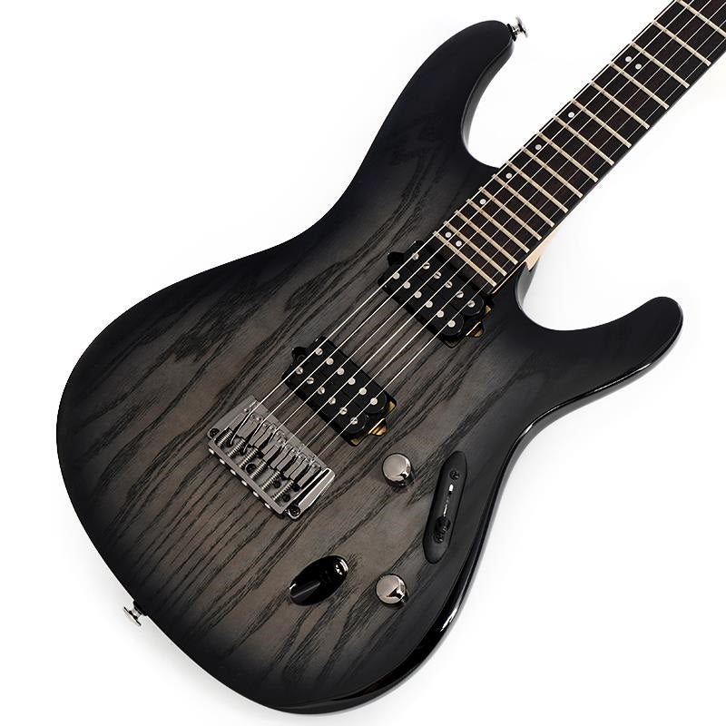 Prestige_S6621AH-TGB_(Transparent_Gray_Burst)_[SPOT_MODEL]_01