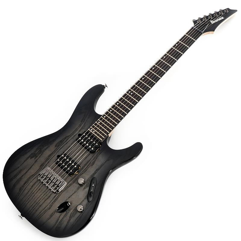 Prestige_S6621AH-TGB_(Transparent_Gray_Burst)_[SPOT_MODEL]_02