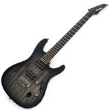 Prestige_S6621AH-TGB_(Transparent_Gray_Burst)_[SPOT_MODEL]_02