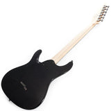 Prestige_S6621AH-TGB_(Transparent_Gray_Burst)_[SPOT_MODEL]_03