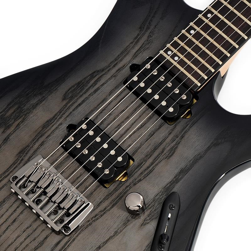 Prestige_S6621AH-TGB_(Transparent_Gray_Burst)_[SPOT_MODEL]_04