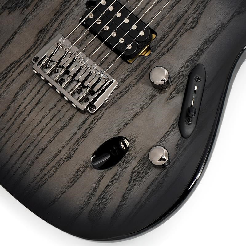 Prestige_S6621AH-TGB_(Transparent_Gray_Burst)_[SPOT_MODEL]_05