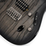 Prestige_S6621AH-TGB_(Transparent_Gray_Burst)_[SPOT_MODEL]_05