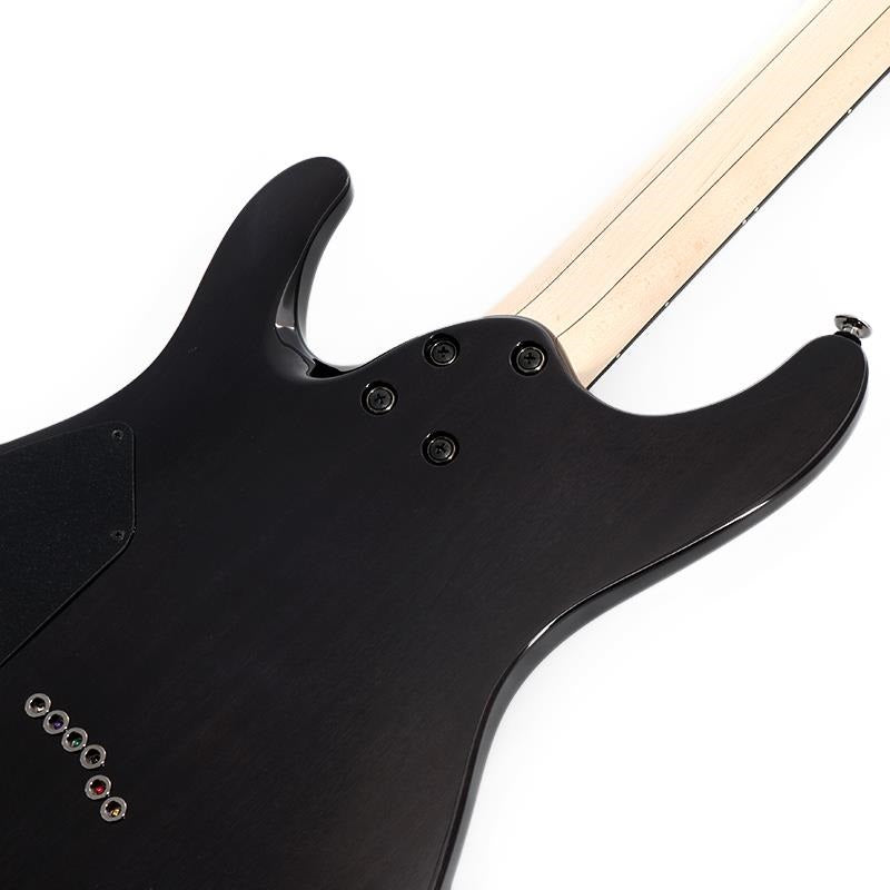 Prestige_S6621AH-TGB_(Transparent_Gray_Burst)_[SPOT_MODEL]_06