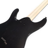 Prestige_S6621AH-TGB_(Transparent_Gray_Burst)_[SPOT_MODEL]_06