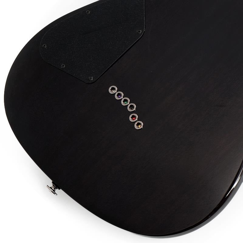 Prestige_S6621AH-TGB_(Transparent_Gray_Burst)_[SPOT_MODEL]_08