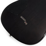 Prestige_S6621AH-TGB_(Transparent_Gray_Burst)_[SPOT_MODEL]_08