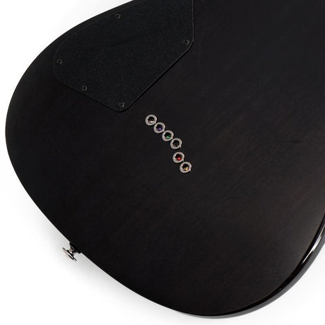 Prestige_S6621AH-TGB_(Transparent_Gray_Burst)_[SPOT_MODEL]_08