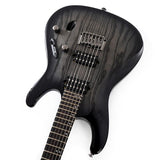 Prestige_S6621AH-TGB_(Transparent_Gray_Burst)_[SPOT_MODEL]_09