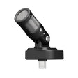 Shure_MV88_USBC_(Smartphone_Microphone)_(Condenser_Microphone)_(USB-C_Compatible)_(MV88-USBC)_(MV88_USB-C)_01
