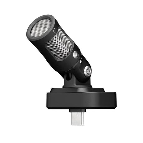 Shure_MV88_USBC_(Smartphone_Microphone)_(Condenser_Microphone)_(USB-C_Compatible)_(MV88-USBC)_(MV88_USB-C)_01