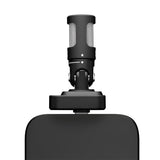 Shure_MV88_USBC_(Smartphone_Microphone)_(Condenser_Microphone)_(USB-C_Compatible)_(MV88-USBC)_(MV88_USB-C)_02