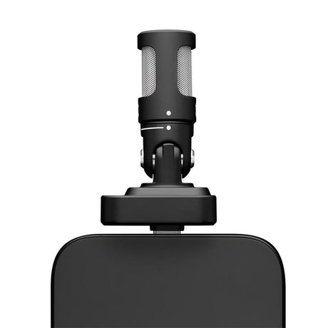 Shure_MV88_USBC_(Smartphone_Microphone)_(Condenser_Microphone)_(USB-C_Compatible)_(MV88-USBC)_(MV88_USB-C)_02